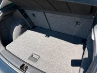 Seat Arona 1.0 TSI STYLE 2.HD NAVI SHZ KAM AHK 8-FACH bei Autohaus Landmann & Maier OHG