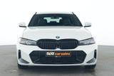 BMW 330e M Sport Pro|ad.LED|PAN|el.Sitze|RFK|ACC|AHK - BMW 330 Gebrauchtwagen in München