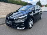 BMW 220d Gran Tourer Aut M SPORTPAKET LED NAVI ACC - BMW 220 in Köln