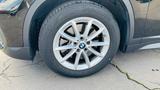 BMW X1 sDrive 20i Navi Sitzhzg Klima - BMW X1 Gebrauchtwagen in Frankfurt