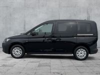 Volkswagen Caddy - Vorschau Bild 3