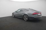 Audi A7 Sportback 55 TFSIe quattro S line LED Navi - Audi A7 in Karlsruhe