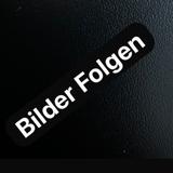 Peugeot Boxer Kasten Hochraum 435 L4H2 Pro Avantage Edit - Peugeot Boxer in Stuttgart