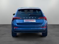 Skoda Scala - Vorschau Bild 6