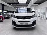 Opel VIVARO KASTEN M EDITION AUTOMAT+KLIMA+NAV+KAMERA - Opel Gebrauchtwagen in Ludwigshafen
