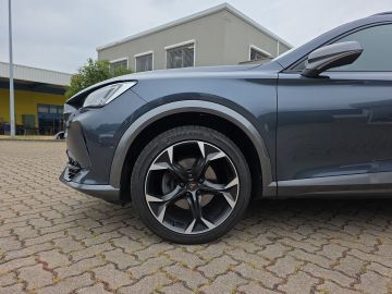 Cupra Formentor - 6