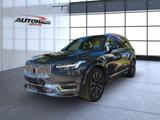 Volvo XC 90 Ultimate Bright Recharge Plug-In Hybrid - Volvo XC90 in Dresden