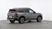 MINI Countryman C (Cooper) - Vorschau Bild 9