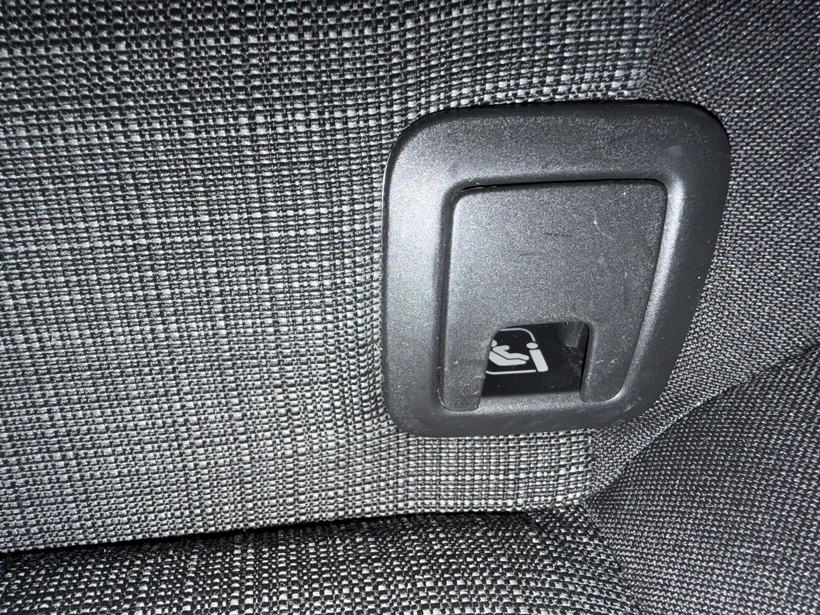 Volkswagen Passat LED Navi Massage AHK Kamera Alu, миниатюра 22