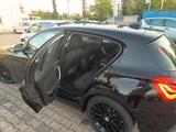 BMW 118d