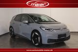 Volkswagen ID.3 Pro Performance 1st Max-IQ-PANO-CCS-WP-HUD- - mit Elektro-Antrieb: Alcantara, Limousine