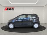 Seat Mii Style***MTL.RATE 105 €*** - Seat Mii Gebrauchtwagen