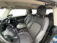 MINI Cooper - Vorschau Bild 7