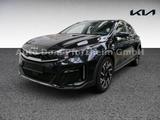 Kia XCeed 1.5 T-GDI DCT Vision + Komfort-Paket/NAVI - Kia Jahreswagen: Automatik