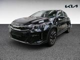 Kia XCeed 1.5 T-GDI DCT Vision + Komfort-Paket/NAVI - Kia XCeed aus 2024