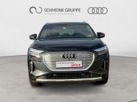 Audi Q4 e-tron - Vorschau Bild 9