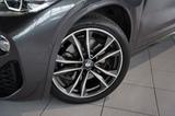 BMW X2 xD 20 d M Sportpaket *1.H *ACC*Pano*Kam*H-UP - BMW X2 Gebrauchtwagen in Mülheim (Ruhr)