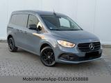 Mercedes-Benz Citan Kasten 112 CDI PRO - gebrauchte Mercedes-Benz Citan aus dem Jahr 2023