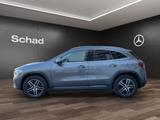 Mercedes-Benz GLA 200 PROGR+MBUX AR+LED+KAM+AHK+ASSIST+EASY-P+ - Mercedes-Benz GLA 200 in Bonn