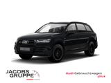 Audi Q7 45 TDI quattro S-Line B&O*Pano*Matrix * - Audi Q7 in Aachen