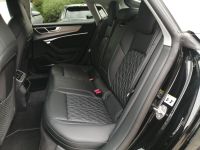 Audi A7 - Vorschau Bild 14