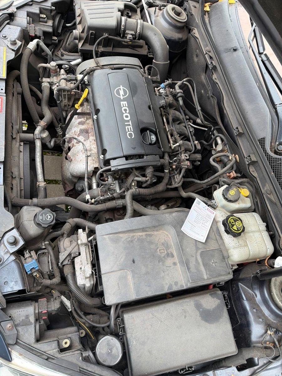 Opel Insignia 2009 — photo 9