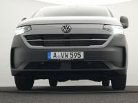 Volkswagen Andere - Vorschau Bild 41