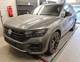 Volkswagen Touareg 3.0 TDI 4M - R-LINE / PANO / IQ.LIGHT - Volkswagen Touareg in Hamm