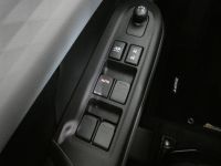 Suzuki Swift - Vorschau Bild 20