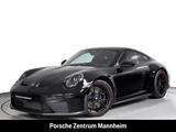 Porsche 992 GT3 mit Touring-Paket Lift 90L PDK Bose Priv