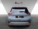 Nissan X-Trail N-CONNECTA 213PS 4x4 Autom.19Zoll/Winter - Nissan X-Trail: Allradantrieb