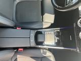 Mercedes-Benz EQB 250 - 7 Sitz, Adv Plus, 8 Fach, Garantie - Mercedes-Benz EQB von privat