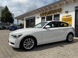 BMW 116i Urban Line *Xenon, Navi, Klimaauto., Sitzh. - gebrauchte BMW 1er Reihe aus dem Jahr 2014