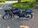 Honda XBR 500  - Offers matching your search criteria