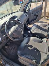 Citroën C3 1.4 VTR - Citroën C3: Vtr