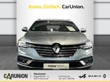 Renault Talisman Grandtour INITIALE PARIS TCe 225 EDC GP - gebrauchte Renault Kombis