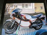 Yamaha RD 350 LC "Rarität" 40 Jahre in meinem Besitz! - Offers