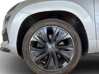 Skoda Karoq - Vorschau Bild 23