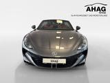 MG Cyberster XPOWER AWD - MG Cyberster Gebrauchtwagen