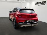 Renault Captur II Intens Automatik 1.3 Navi Digitales Co - Renault Captur in Mönchengladbach