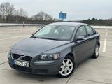 Volvo S40 / 2,4l / Xenon / TÜV NEU 2.Hand - Volvo S40 aus 2004