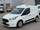 Ford Transit Connect L1 KLIMA ACC KAMERA BOTT-SCHRANK - Ford Transit Connect in München