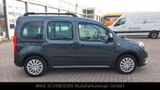 Mercedes-Benz Citan Kombi 111 CDI lang Kamera PTS 16Zoll-ALU!! - Mercedes-Benz Citan aus 2019