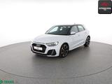 Audi A1 SB 40 TFSI S LINE BANG+O,KAMERA,CARPLAY,1.HD