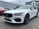 Volvo V90 2.0 T6 Turbo R DESIGN AWD Bowers & Wilkins P - Volvo: 2.0