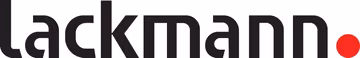 Autohaus Lackmann GmbH Logo
