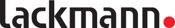 Autohaus Lackmann GmbH