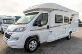 Hobby OPTIMA ONTOUR T70 E *NAVI*RFK*HECKBAD*EINZELB.* - Hobby Optima ONTOUR T70 E