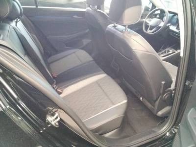 Volkswagen Golf - Bild 6
