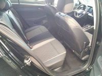 Volkswagen Golf - Vorschau Bild 6